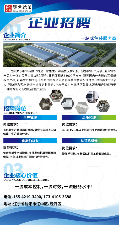 1773821908598297.png c5163ce839f1a38e494ecac382b0b1e3.png